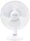   40CM SENCOR SFE 4037...