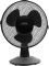   40CM SENCOR SFE 4021...