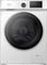  7KG MORRIS WIW-71440  PLANET...