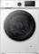   7KG MORRIS WIW-71440  PLANET...