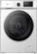   8KG MORRIS WIW-81440  PLANET...