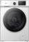   8KG MORRIS WIW-81440  PLANET...