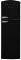   MORRIS RETRO SERIES  MRS-...