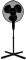   40CM SENCOR SFN 4031BK