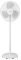 2--1   40CM SENCOR SFN...