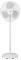 2-��-1 ����������� ���������� 40CM SENCOR SFN...