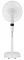   40CM SENCOR SFN 5200WH...