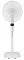   40CM SENCOR SFN 5200WH...
