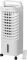 AIR COOLER SENCOR SFN 5011WH