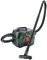 ������ ��������� BOSCH ADVANCEVAC 18V-8 SOLO ...