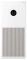   XIAOMI SMART AIR PURIFIER 4 L...