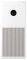 ���������� ���� XIAOMI SMART AIR PURIFIER 4 L...