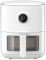   XIAOMI SMART AIR FRYER PRO (BHR...