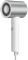 ΣΕΣΟΥΑΡ XIAOMI MI IONIC HAIR DRYER H500 (BHR5...