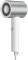  XIAOMI MI IONIC HAIR DRYER H500 (BHR5...