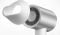 ΣΕΣΟΥΑΡ XIAOMI MI IONIC HAIR DRYER H500 (BHR5851EU)