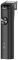   XIAOMI GROOMING KIT PRO (BH...