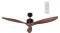 ����������� ������ 52