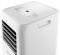 ������ ������������ ����� SHARP ULC09EAW 9000BTU