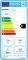 ������ ������������ ����� SHARP ULC09EAW 9000BTU