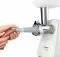 ΚΡΕΑΤΟΜΗΧΑΝΗ BOSCH MFW2510W ΚΡΕΑΤΟΜΗΧΑΝΗ BOSCH MFW2510W