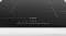 ΕΝΤΟΙΧΙΖΟΜΕΝΗ ΕΠΑΓΩΓΙΚΗ ΕΣΤΙΑ BOSCH PVS651FC5E ΕΝΤΟΙΧΙΖΟΜΕΝΗ ΕΠΑΓΩΓΙΚΗ ΕΣΤΙΑ BOSCH PVS651FC5E