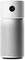   XIAOMI SMART AIR PURIFIER ELI...