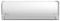  SENDO ZEAS SND-09ZES2-ID/SND-09ZES2-OD 9000BTU
