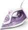 ��������� ������ ����� PHILIPS DST3010/30