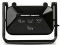  IZZY PANINI IZ-2013 GRILL 1300W...