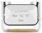 �������� IZZY PANINI IZ-2013 GRILL WOODEN ���...