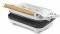  IZZY PANINI IZ-2013 GRILL WOODEN 