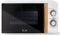    IZZY IZ-8006 WOODEN DES...