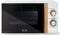    IZZY IZ-8006 WOODEN DES...