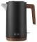  IZZY IZ-3016 WOODEN  1.7LT 220...