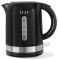  IZZY IZ-3013 COMFORT BLACK