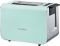 2  860W BOSCH  TAT8612 ...