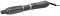 ΗΛΕΚΤΡΙΚΗ ΒΟΥΡΤΣΑ PHILIPS BHA301/00 ΗΛΕΚΤΡΙΚΗ ΒΟΥΡΤΣΑ PHILIPS BHA301/00