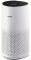   PHILIPS AC1715/10