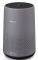 ���������� ���� PHILIPS AC0830/10