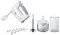   BOSCH MFQ36480