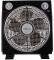 ����������� BOX FAN 30CM PRIMO PRBF-80556