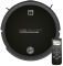     &  HOOVER HGO320H 011