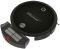     &  HOOVER HGO320H 011