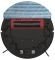     &  HOOVER HGO320H 011