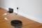     &  HOOVER HGO320H 011