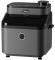 ������� ����� MIDEA MF-CY75A2 7.5L