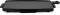 ����������� IZZY IZ-8103 XL PLANCHA 2400