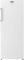   BEKO RFSA240M33WN 215LT