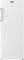 ������� ���������� BEKO RFSA240M33WN 215LT